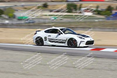 media/May-16-2025-Speed Ventures (Fri) [[030a46a976]]/Orange/Session 2 (Turn 5)/